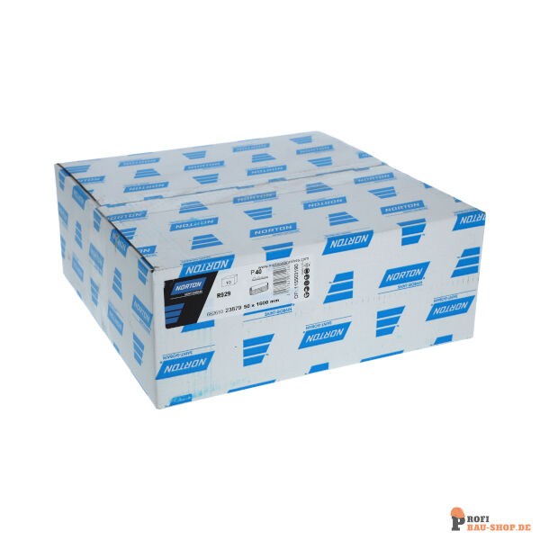 nortonschleifmittel/NORTON_schleifmittel_66261023879 Narrow Belts Norton-R929-50x1600_40_180744